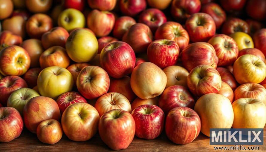 à²¹à²³à³à²³à²¿à²à²¾à²¡à²¿à²¨ à²®à²°à²¦ à²®à³à²à²¿à²¨ à²®à³à²²à³ à²à³à²à²ªà³, à²¹à²¸à²¿à²°à³ à²®à²¤à³à²¤à³ à²à²¨à³à²µà²à²¶à²¿à² à²¸à³à²¬à³à²à²³à³ à²¸à³à²°à²¿à²¦à²à²¤à³ à²µà²¿à²µà²¿à²§ à²¬à²à³à²¯ à²¸à³à²¬à³à²à²³à³.