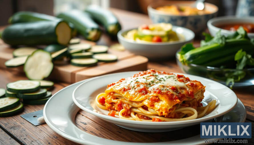 à´à´°àµ à´¨à´¾à´àµ» à´®à´°à´®àµà´¶à´¯à´¿àµ½ à´ªà´à´¿à´ªàµà´ªàµà´°à´àµà´à´¤à´à´¿à´¨àµà´±àµ à´²à´¸à´¾à´àµà´¨, à´ªà´à´¿à´ªàµà´ªàµà´°à´àµà´à´¤à´à´¿à´¨àµà´±àµ à´¨àµà´¡à´¿àµ½à´¸àµ, à´à´°à´¿à´àµà´ à´ªà´à´¿à´ªàµà´ªàµà´°à´àµà´à´¤à´à´¿à´¨àµà´±àµ à´àµà´²àµà´¸àµ-à´à´ªàµà´ªàµ.