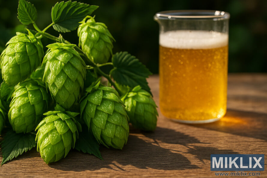 å¨æåççåä¸ï¼é¬±é¬±è¥è¥çåç¾å¤æå¤å¤éè±çæèéè²å¤éæ¯çç¹å¯«ã