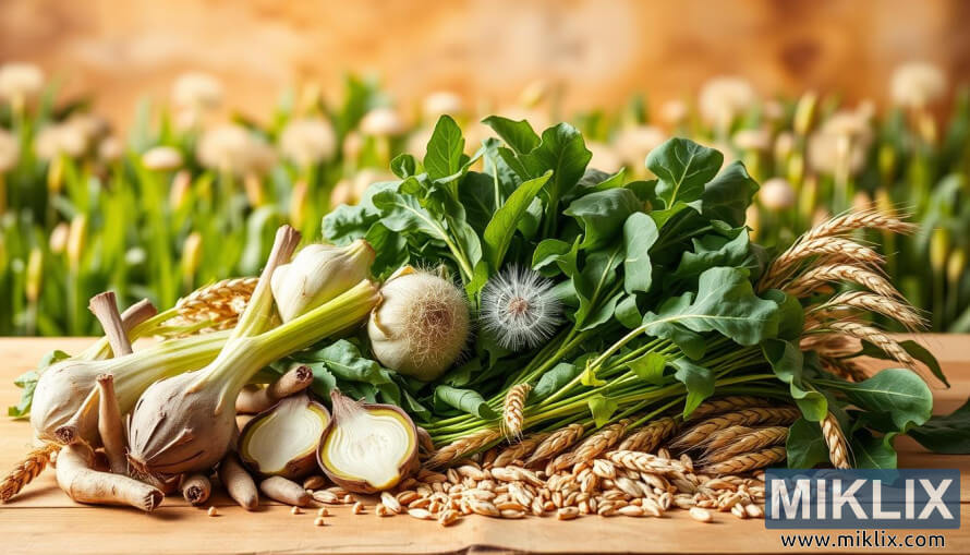 à®à®¿à®à¯à®à®°à®¿ à®µà¯à®°à¯à®à®³à¯, à®à¯à®©à¯à®ªà¯à®ªà¯à®à¯à®à®³à¯, à®à¯à®°à¯à®à®³à¯ à®®à®±à¯à®±à¯à®®à¯ à®¤à®¾à®©à®¿à®¯à®à¯à®à®³à¯ à®à®©à¯à®¯à¯à®²à®¿à®©à¯ à®à®¯à®±à¯à®à¯à®¯à®¾à®© à®à®¤à®¾à®°à®à¯à®à®³à®¾à® à®à®®à¯à®à¯à®à®ªà¯à®ªà®à¯à®à®©.