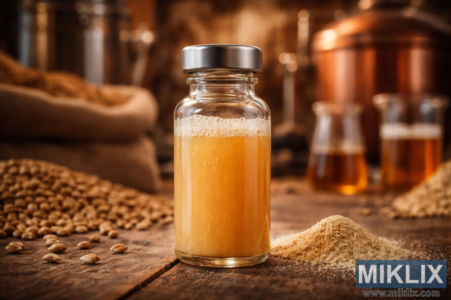 ಮರದ ಮà³à²²à³à²®à³ ಮà³à²²à³ ದà³à²°à²µ ಬà³à²°à³à²µà²°à³à²¸à³ ಯà³à²¸à³à²à³ ತà³à²à²¬à²¿à²¦ ಲà³à²¬à²²à³ à²à²²à³à²²à²¦ à²à²¾à²à²¿à²¨ ಬಾà²à²²à²¿à²¯ ಹತà³à²¤à²¿à²°à²¦ à²à²¿à²¤à³à²°, ಹಿನà³à²¨à³à²²à³à²¯à²²à³à²²à²¿ ಮಸà³à²à²¾à²¦ ಬà³à²°à³à²¯à²¿à²à²à³ à²à²ªà²à²°à²£à²à²³à³ ಮತà³à²¤à³ ಧಾನà³à²¯. ಮರದ ಮà³à²²à³à²®à³ ಮà³à²²à³ ದà³à²°à²µ ಬà³à²°à³à²µà²°à³à²¸à³ ಯà³à²¸à³à²à³ ತà³à²à²¬à²¿à²¦ ಲà³à²¬à²²à³ à²à²²à³à²²à²¦ à²à²¾à²à²¿à²¨ ಬಾà²à²²à²¿à²¯ ಹತà³à²¤à²¿à²°à²¦ à²à²¿à²¤à³à²°, ಹಿನà³à²¨à³à²²à³à²¯à²²à³à²²à²¿ ಮಸà³à²à²¾à²¦ ಬà³à²°à³à²¯à²¿à²à²à³ à²à²ªà²à²°à²£à²à²³à³ ಮತà³à²¤à³ ಧಾನà³à²¯.