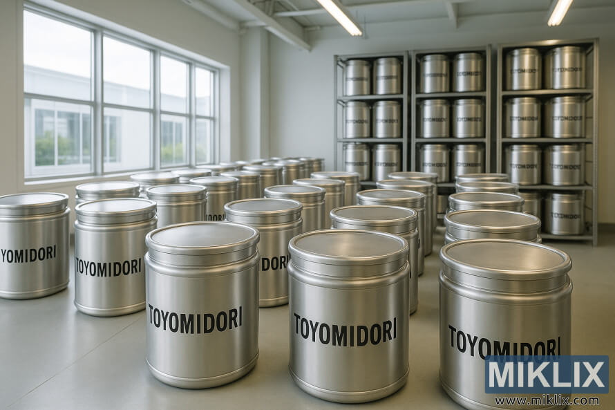 áááááááá ááá á¡áááá¡ á¨áá¡áááá®á áááá®á á£ááááááá á¤áááááá¡ á¢áááááááá áá¡ áá¢áááá¢áááá áááá¢ááááá áááá¡ á áááááá.