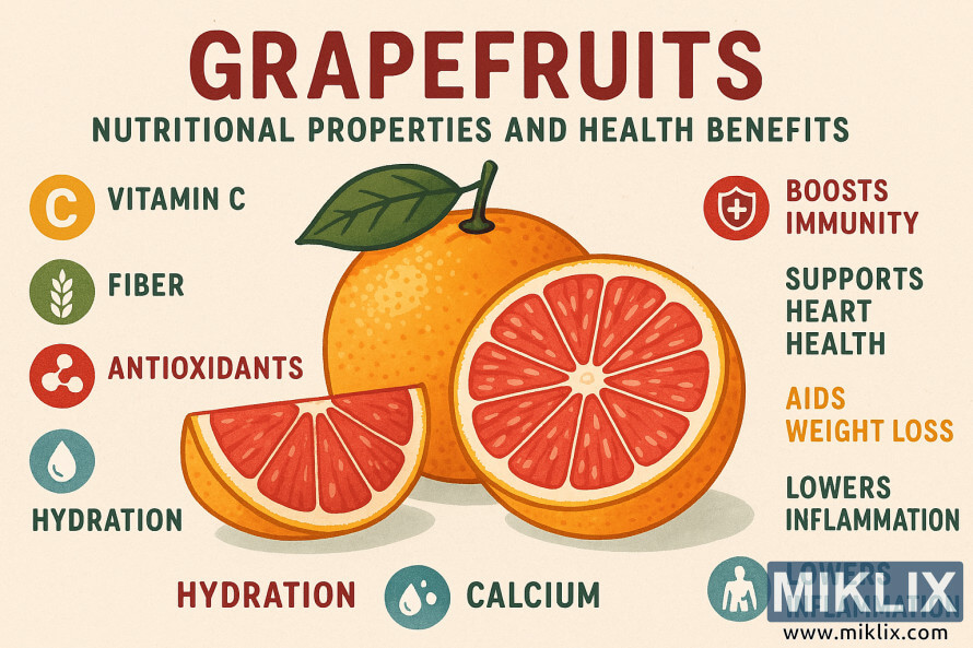 ÕÕ¯Õ¡ÖÕ¡Õ¦Õ¡ÖÕ¤Õ¸ÖÕ´, Õ¸ÖÕ¨ ÖÕ¸ÖÕµÖ Õ§ Õ¿Õ¡Õ¬Õ«Õ½ Õ£ÖÕ¥ÕµÕºÖÖÕ¸ÖÕ¿Õ¶Õ¥ÖÕ¨, Õ¤ÖÕ¡Õ¶Ö Õ½Õ¶Õ¶Õ¤Õ¡ÕµÕ«Õ¶ Õ°Õ¡Õ¿Õ¯Õ¸ÖÕ©ÕµÕ¸ÖÕ¶Õ¶Õ¥ÖÕ¨ Ö Õ¡Õ¼Õ¸Õ²Õ»Õ¸ÖÕ©ÕµÕ¡Õ¶ Õ°Õ¡Õ´Õ¡Ö Ö
Õ£Õ¿Õ¡Õ¯Õ¡Ö Õ°Õ¡Õ¿Õ¯Õ¸ÖÕ©ÕµÕ¸ÖÕ¶Õ¶Õ¥ÖÕ¨ ÕÕ¯Õ¡ÖÕ¡Õ¦Õ¡ÖÕ¤Õ¸ÖÕ´, Õ¸ÖÕ¨ ÖÕ¸ÖÕµÖ Õ§ Õ¿Õ¡Õ¬Õ«Õ½ Õ£ÖÕ¥ÕµÕºÖÖÕ¸ÖÕ¿Õ¶Õ¥ÖÕ¨, Õ¤ÖÕ¡Õ¶Ö Õ½Õ¶Õ¶Õ¤Õ¡ÕµÕ«Õ¶ Õ°Õ¡Õ¿Õ¯Õ¸ÖÕ©ÕµÕ¸ÖÕ¶Õ¶Õ¥ÖÕ¨ Ö Õ¡Õ¼Õ¸Õ²Õ»Õ¸ÖÕ©ÕµÕ¡Õ¶ Õ°Õ¡Õ´Õ¡Ö Ö
Õ£Õ¿Õ¡Õ¯Õ¡Ö Õ°Õ¡Õ¿Õ¯Õ¸ÖÕ©ÕµÕ¸ÖÕ¶Õ¶Õ¥ÖÕ¨