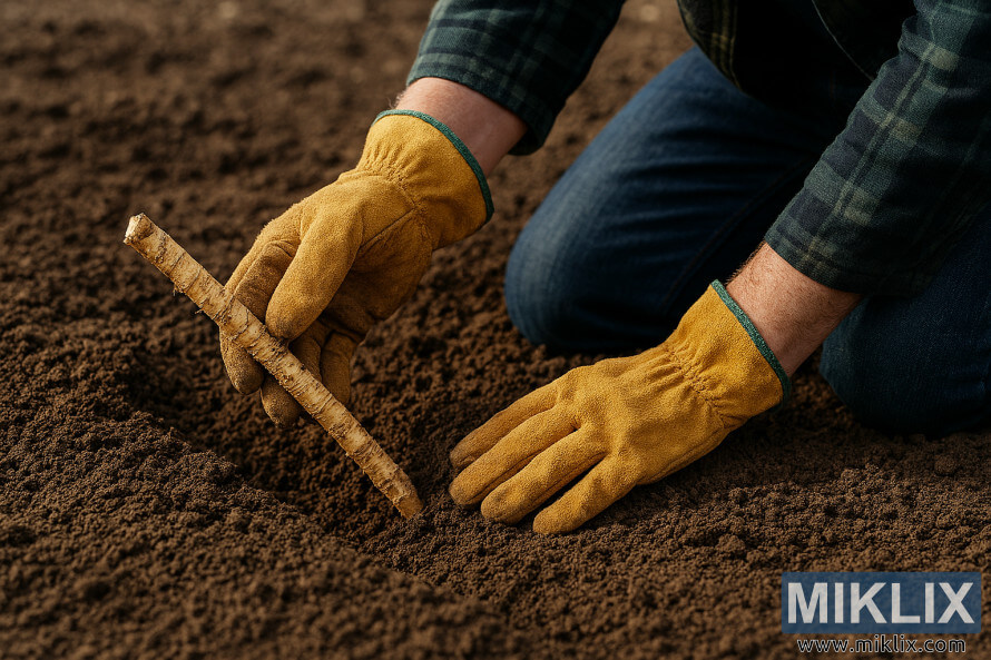 à°¬à°¾à°à°¾ à°¤à°¯à°¾à°°à±à°à±à°¸à°¿à°¨ à°¨à±à°²à°²à± 45-à°¡à°¿à°à±à°°à±à°² à°à±à°£à°à°²à± à°à±à°°à±à°°à°ªà±à°®à±à°²à±à°²à°à°à°¿ à°µà±à°°à±à°² à°à±à°¤à°¨à± à°¨à°¾à°à±à°¤à±à°¨à±à°¨ à°¤à±à°à°®à°¾à°²à°¿