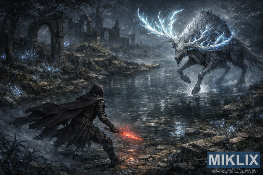 à¤¨à¥à¤à¥à¤°à¥à¤¨ à¤­à¤à¥à¤¨à¤¾à¤µà¤¶à¥à¤·à¤¹à¤°à¥à¤®à¤¾ à¤à¤¥à¤²à¥ à¤ªà¤¾à¤¨à¥à¤®à¤¾ à¤à¤®à¥à¤à¤¿à¤²à¥ à¤°à¥à¤à¤² à¤ªà¥à¤°à¥à¤µà¤ à¤à¤¤à¥à¤®à¤¾à¤à¥ à¤¸à¤¾à¤®à¤¨à¤¾ à¤à¤°à¥à¤¦à¥ à¤à¤¾à¤²à¥ à¤à¤µà¤ à¤²à¤à¤¾à¤à¤à¤¾ à¤à¤²à¤à¤à¤¿à¤¤à¤¹à¤°à¥à¤à¥ à¤¯à¤¥à¤¾à¤°à¥à¤¥à¤ªà¤°à¤ à¤à¤à¤§à¥à¤¯à¤¾à¤°à¥ à¤à¤¾à¤²à¥à¤ªà¤¨à¤¿à¤ à¤à¤²à¤¾à¥¤