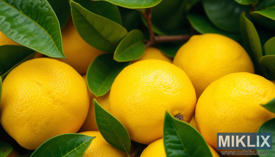 Ô¹Õ¡ÖÕ´ Õ¯Õ«Õ¿ÖÕ¸Õ¶Õ¶Õ¥ÖÕ ÖÕ¡ÕµÕ¬Õ¸ÖÕ¶ Õ¯Õ¥Õ²ÖÕ¶Õ¥ÖÕ¸Õ¾, Õ¸ÖÕ¸Õ¶Ö Õ©Õ¡Õ²Õ¾Õ¡Õ® Õ¥Õ¶ Õ¯Õ¡Õ¶Õ¡Õ¹ Õ¿Õ¥ÖÖÕ¶Õ¥ÖÕ« Õ´Õ¥Õ»Õ Õ´Õ¥Õ²Õ´ Õ¢Õ¶Õ¡Õ¯Õ¡Õ¶ Õ¬Õ¸ÖÕµÕ½Õ« Õ¶Õ¥ÖÖÕ¸Ö Ô¹Õ¡ÖÕ´ Õ¯Õ«Õ¿ÖÕ¸Õ¶Õ¶Õ¥ÖÕ ÖÕ¡ÕµÕ¬Õ¸ÖÕ¶ Õ¯Õ¥Õ²ÖÕ¶Õ¥ÖÕ¸Õ¾, Õ¸ÖÕ¸Õ¶Ö Õ©Õ¡Õ²Õ¾Õ¡Õ® Õ¥Õ¶ Õ¯Õ¡Õ¶Õ¡Õ¹ Õ¿Õ¥ÖÖÕ¶Õ¥ÖÕ« Õ´Õ¥Õ»Õ Õ´Õ¥Õ²Õ´ Õ¢Õ¶Õ¡Õ¯Õ¡Õ¶ Õ¬Õ¸ÖÕµÕ½Õ« Õ¶Õ¥ÖÖÕ¸Ö