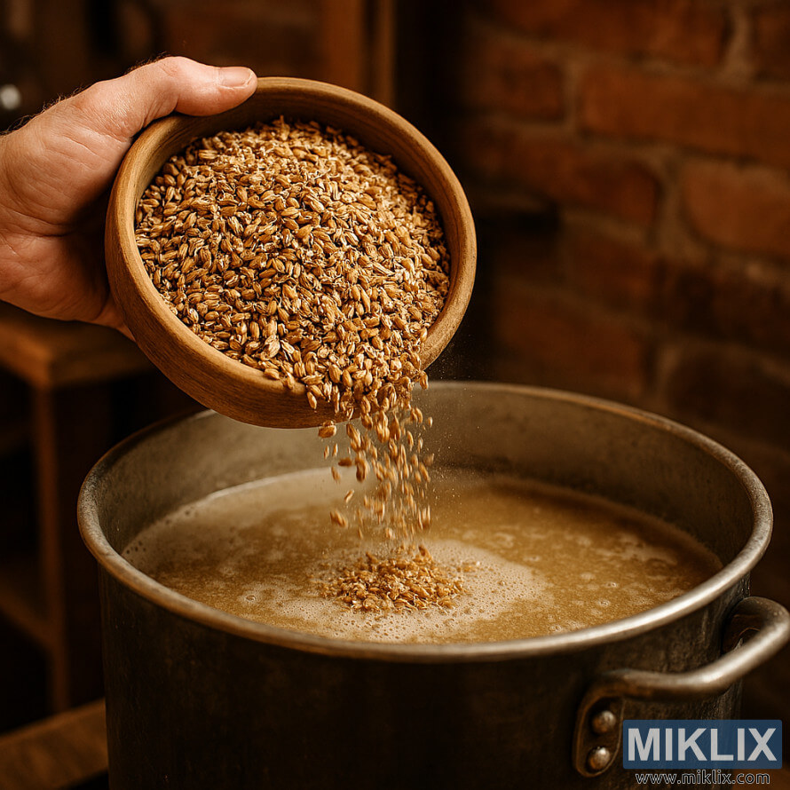 à²®à²¨à³à²¯à²²à³à²²à²¿ à²¤à²¯à²¾à²°à²¿à²¸à³à²µà²¾à² à²ªà³à²¡à²¿à²®à²¾à²¡à²¿à²¦ à²à²°à³à²®à³à²¯à²¾à²à²¿à²à³ à²®à²¾à²²à³à²à³ à²à²¨à³à²¨à³ à²¹à²³à³à²³à²¿à²à²¾à²¡à²¿à²¨ à²®à³à²¯à²¾à²¶à³ à²ªà²¾à²à³ à²à³ à²¸à³à²°à²¿à²¯à³à²¤à³à²¤à²¿à²°à³à²µ à²¹à²¤à³à²¤à²¿à²°à²¦ à²à²¿à²¤à³à²°.