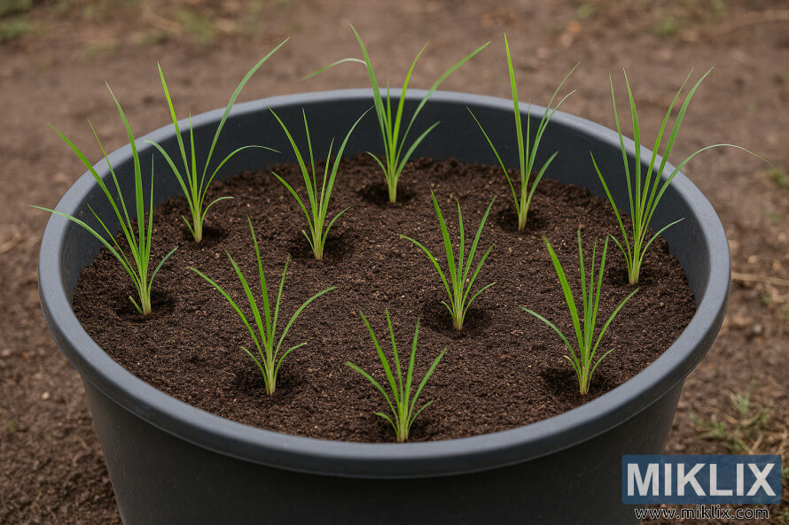 ÐÐ¸Ð¼Ð±ÑÐ³Ð½Ð¸Ð¹ Ó©Ð²ÑÐ½Ð¸Ð¹ ÑÑÑÐ»Ð³Ð°ÑÑÐ³ Ò¯ÑÐ¶Ð¸Ð» ÑÐ¸Ð¼ÑÑÐ¹ ÑÓ©ÑÑÑÑÐ¹, Ð·Ð°Ð¹ÑÐ°Ð¹ ÑÐ¾Ð¼ ÑÐ°Ð²Ð°Ð½Ð´ ÑÐ°ÑÑÑÐ°Ð½