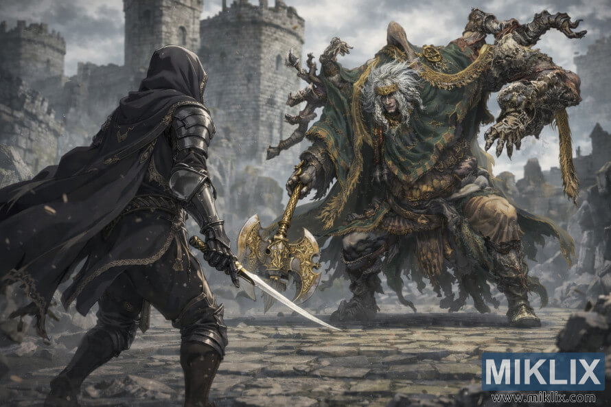 áááááá¡ á¡á¢áááá¡ ááááá áá¡ááá ááá á¡á¢áá ááááááá¡ áªáá®áá¡ááááá áá¨á: ááááá¨áááááá, áá£á¥á á¯ááá¨áááá ááááá¬á§ááááá, á¡áá®áááá áááá áá áááá§áááá, á ááááá¡ááª ááááá¡á ááá áá£áá á¡ááá á«ááá ááá¯áá®á á¥áá áá¨á®ááááá áªáá¡ á¥ááá¨ áá¬áá£áá áá¥áá¡.