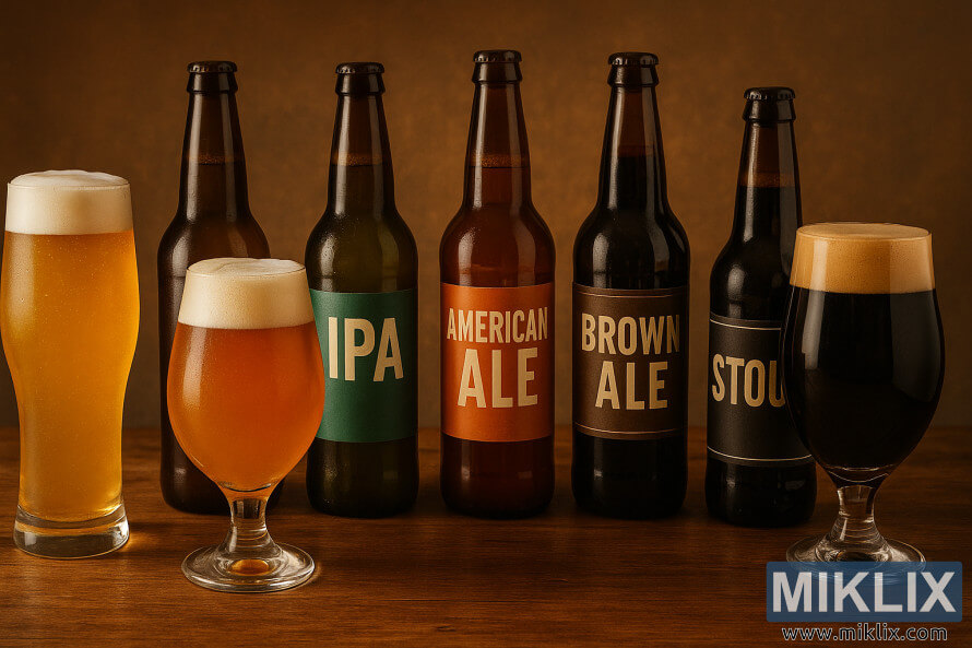 മരതàµà´¤à´¿à´¨àµà´±àµ à´ªàµà´°à´¤à´²à´¤àµà´¤à´¿àµ½ à´
à´àµà´àµà´à´¿ à´µà´àµà´à´¿à´°à´¿à´àµà´àµà´¨àµà´¨ à´µàµà´µà´¿à´§àµà´¯à´®à´¾àµ¼à´¨àµà´¨ à´àµà´°à´¾à´«àµà´±àµà´±àµ ബിയർ à´àµà´ªàµà´ªà´¿à´à´³àµà´ à´àµà´²à´¾à´¸àµà´à´³àµà´ നിറà´àµà´, à´à´·àµà´®à´³à´µàµà´ നലàµà´² à´µàµà´³à´¿à´àµà´à´®àµà´³àµà´³à´¤àµà´®à´¾à´¯ à´à´°àµ à´¸àµà´±àµà´±à´¿àµ½ à´²àµà´«àµ. മരതàµà´¤à´¿à´¨àµà´±àµ à´ªàµà´°à´¤à´²à´¤àµà´¤à´¿àµ½ à´
à´àµà´àµà´à´¿ à´µà´àµà´à´¿à´°à´¿à´àµà´àµà´¨àµà´¨ à´µàµà´µà´¿à´§àµà´¯à´®à´¾àµ¼à´¨àµà´¨ à´àµà´°à´¾à´«àµà´±àµà´±àµ ബിയർ à´àµà´ªàµà´ªà´¿à´à´³àµà´ à´àµà´²à´¾à´¸àµà´à´³àµà´ നിറà´àµà´, à´à´·àµà´®à´³à´µàµà´ നലàµà´² à´µàµà´³à´¿à´àµà´à´®àµà´³àµà´³à´¤àµà´®à´¾à´¯ à´à´°àµ à´¸àµà´±àµà´±à´¿àµ½ à´²àµà´«àµ.