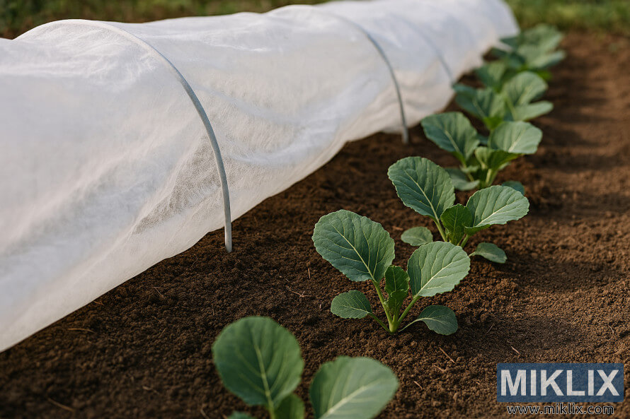 ÔµÖÕ«Õ¿Õ¡Õ½Õ¡ÖÕ¤ Õ¯Õ¡Õ²Õ¡Õ´Õ¢Õ« Õ¢Õ¸ÖÕµÕ½Õ¥ÖÕ¨ ÕºÕ¡Õ·Õ¿ÕºÕ¡Õ¶Õ¾Õ¡Õ® Õ¥Õ¶ Õ½ÕºÕ«Õ¿Õ¡Õ¯ Õ·Õ¡ÖÖÕ¡ÕµÕ«Õ¶ Õ®Õ¡Õ®Õ¯Õ¸ÖÕ¶Õ¥ÖÕ¸Õ¾ Õ¡ÕµÕ£Õ¸Ö Õ´Õ¡ÖÕ£Õ¡Õ£Õ¥Õ¿Õ¶Õ¸ÖÕ´