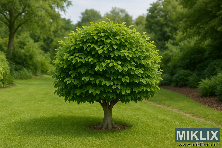 à¤à¤®à¤à¤¦à¤¾à¤° हिरवà¥à¤¯à¤¾ पानाà¤à¤à¤¾ सà¤à¤à¥à¤·à¤¿à¤ªà¥à¤¤ à¤à¥à¤²à¤¾à¤à¤¾à¤° à¤à¤¤ à¤
सलà¥à¤²à¤¾ बà¤à¥ यà¥à¤°à¥à¤ªà¤¿à¤¯à¤¨ बà¥à¤. à¤à¤®à¤à¤¦à¤¾à¤° हिरवà¥à¤¯à¤¾ पानाà¤à¤à¤¾ सà¤à¤à¥à¤·à¤¿à¤ªà¥à¤¤ à¤à¥à¤²à¤¾à¤à¤¾à¤° à¤à¤¤ à¤
सलà¥à¤²à¤¾ बà¤à¥ यà¥à¤°à¥à¤ªà¤¿à¤¯à¤¨ बà¥à¤.