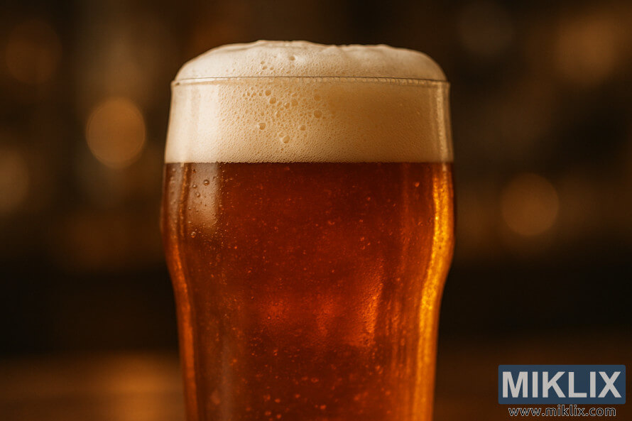 ÐÑÑÐ¿Ð½Ð¸ Ð¿Ð»Ð°Ð½ ÑÐ¸Ð»Ð¸Ð±Ð°ÑÐ½Ð¾Ð³ ÐºÑÐ°ÑÑ Ð¿Ð¸Ð²Ð° ÑÐ° ÐºÑÐµÐ¼Ð°ÑÑÐ¾Ð¼ Ð¿ÐµÐ½Ð¾Ð¼ Ð¸ Ð±Ð¾Ð³Ð°ÑÐ¸Ð¼ Ð½Ð¸ÑÐ°Ð½ÑÐ°Ð¼Ð° Ð½Ð° ÑÐ¾Ð¿Ð»Ð¾Ð¼ Ð¿ÑÐ¸ÑÐ¾Ð´Ð½Ð¾Ð¼ ÑÐ²ÐµÑÐ»Ñ.