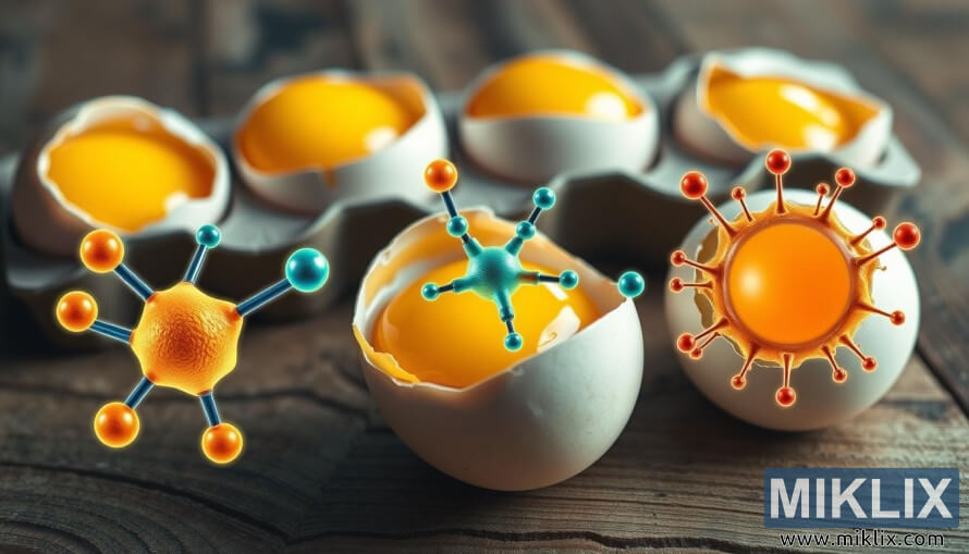 ÎÎ¿Î½ÏÎ¹Î½Ï ÏÎ»Î¬Î½Î¿ ÏÏÎ­ÏÎºÏÎ½ Î±ÏÎ³ÏÎ½ Î¼Îµ ÏÏÏÏÎ¿ÏÏ ÎºÏÏÎºÎ¿ÏÏ ÎºÎ±Î¹ Î¼Î¿ÏÎ¹Î±ÎºÎ¬ Î´Î¹Î±Î³ÏÎ¬Î¼Î¼Î±ÏÎ± Î»Î¿ÏÏÎµÎÎ½Î·Ï ÎºÎ±Î¹ Î¶ÎµÎ±Î¾Î±Î½Î¸Î¯Î½Î·Ï.