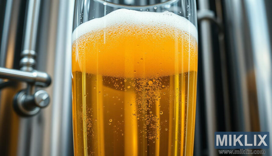 ÕÕ½Õ¯Õ¥Õ£Õ¸ÖÕµÕ¶ ÕÕ«Õ¬Õ½Õ¶Õ¥Ö Õ£Õ¡ÖÕ¥Õ»ÖÕ« Õ­Õ¸Õ·Õ¸ÖÕ¡ÖÕ¾Õ¡Õ® ÕºÕ¡Õ¿Õ¯Õ¥ÖÕ Õ¡ÕºÕ¡Õ¯Õ¥ Õ¿Õ¡ÖÕ¡ÕµÕ« Õ´Õ¥Õ» ÖÕ¸ÖÕ¹Õ«Õ¯Õ¶Õ¥ÖÕ¸Õ¾ Ö ÖÖÖÕ¸ÖÖÕ¸Õ¾ Õ­Õ´Õ¸ÖÕ´Õ¡Õ¶ ÕªÕ¡Õ´Õ¡Õ¶Õ¡Õ¯Ö