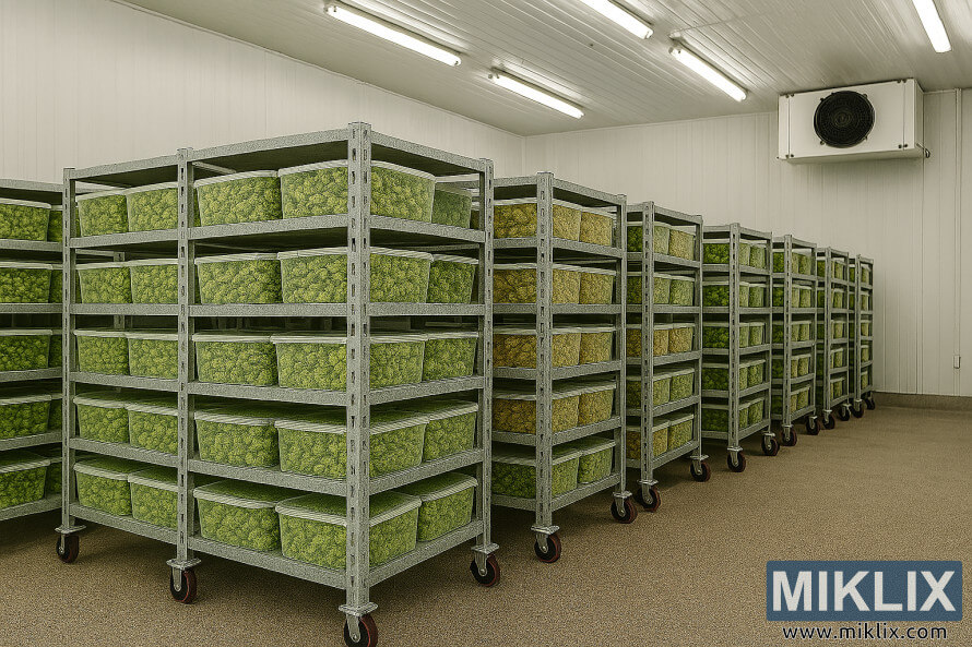 ØµØ§ÙØ اÚÚ¾Û Ø·Ø±Ø Ø³Û Ø±ÙØ´Ù ÛØ§Ù¾ Ø§Ø³Ù¹ÙØ±Ûج Ú©Û Ø³ÛÙÙØª Ù
ÛÚº Ø¯Ú¾Ø§ØªÛ Ø´ÛÙÙÙÚº پر ØªØ§Ø²Û Ø³Ø¨Ø² ÛØ§Ù¾ Ú©ÙÙØ² Ø³Û Ø¨Ú¾Ø±Û Ù
ÛØ± Ø¨ÙØ¯ Ú©ÙÙ¹ÛÙØ±Ø² Ú©Û ÙØ·Ø§Ø±ÛÚºÛ ØµØ§ÙØ اÚÚ¾Û Ø·Ø±Ø Ø³Û Ø±ÙØ´Ù ÛØ§Ù¾ Ø§Ø³Ù¹ÙØ±Ûج Ú©Û Ø³ÛÙÙØª Ù
ÛÚº Ø¯Ú¾Ø§ØªÛ Ø´ÛÙÙÙÚº پر ØªØ§Ø²Û Ø³Ø¨Ø² ÛØ§Ù¾ Ú©ÙÙØ² Ø³Û Ø¨Ú¾Ø±Û Ù
ÛØ± Ø¨ÙØ¯ Ú©ÙÙ¹ÛÙØ±Ø² Ú©Û ÙØ·Ø§Ø±ÛÚºÛ