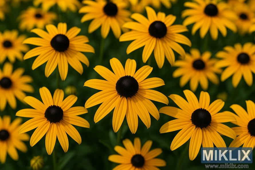 ÙØ¯Ø±ØªÛ Ø³ÙØ±Ø¬ Ú©Û Ø±ÙØ´ÙÛ Ù
ÛÚº سÙÛØ±Û Ù¾ÛÙÛ Ù¾ÙÚ©Ú¾ÚÛÙÚº Ø§ÙØ± Ø³ÛØ§Û Ù
راکز Ú©Û Ø³Ø§ØªÚ¾ Rudbeckia fulgida 'Goldsturm' Ù¾Ú¾ÙÙÙÚº کا Ú©ÙÙØ² Ø§Ù¾Û ÙØ¯Ø±ØªÛ Ø³ÙØ±Ø¬ Ú©Û Ø±ÙØ´ÙÛ Ù
ÛÚº سÙÛØ±Û Ù¾ÛÙÛ Ù¾ÙÚ©Ú¾ÚÛÙÚº Ø§ÙØ± Ø³ÛØ§Û Ù
راکز Ú©Û Ø³Ø§ØªÚ¾ Rudbeckia fulgida 'Goldsturm' Ù¾Ú¾ÙÙÙÚº کا Ú©ÙÙØ² اپÛ