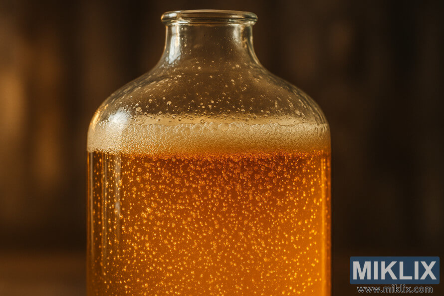 íë°í ë¼ê±° ë°í¨ë¥¼ ë³´ì¬ì£¼ë ê±°íì´ ë§ì í©ê¸ì ì¡ì²´ê° ë´ê¸´ ì ë¦¬ ì¹´ë³´ì´.