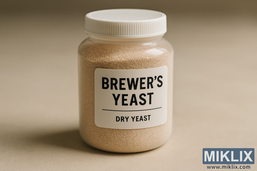 ÙÙ
Ø§Û ÙØ²Ø¯ÛÚ© از ÛÚ© Ø¸Ø±Ù Ù¾ÙØ§Ø³ØªÛÚ©Û Ø¯Ø±Ø¨Ø³ØªÙ Ø¨Ø§ Ø¨Ø±ÚØ³Ø¨ Ù
Ø®Ù
ر Ø¢Ø¨Ø¬ÙØ پر از داÙÙâÙØ§Û Ø¨ÚØ ک٠در Ù
رکز ÛÚ© Ø³Ø·Ø Ø®ÙØ«Û با ÙÙØ±Ù¾Ø±Ø¯Ø§Ø²Û Ù
ÙØ§ÛÙ
Ù Ù¾Ø±Ø§Ú©ÙØ¯Ù ٠ساÛÙâØ§Û Ù
ÙØ§ÛÙ
ÙØ±Ø§Ø± دارد. ÙÙ
Ø§Û ÙØ²Ø¯ÛÚ© از ÛÚ© Ø¸Ø±Ù Ù¾ÙØ§Ø³ØªÛÚ©Û Ø¯Ø±Ø¨Ø³ØªÙ Ø¨Ø§ Ø¨Ø±ÚØ³Ø¨ Ù
Ø®Ù
ر Ø¢Ø¨Ø¬ÙØ پر از داÙÙâÙØ§Û Ø¨ÚØ ک٠در Ù
رکز ÛÚ© Ø³Ø·Ø Ø®ÙØ«Û با ÙÙØ±Ù¾Ø±Ø¯Ø§Ø²Û Ù
ÙØ§ÛÙ
Ù Ù¾Ø±Ø§Ú©ÙØ¯Ù ٠ساÛÙâØ§Û Ù
ÙØ§ÛÙ
ÙØ±Ø§Ø± دارد.