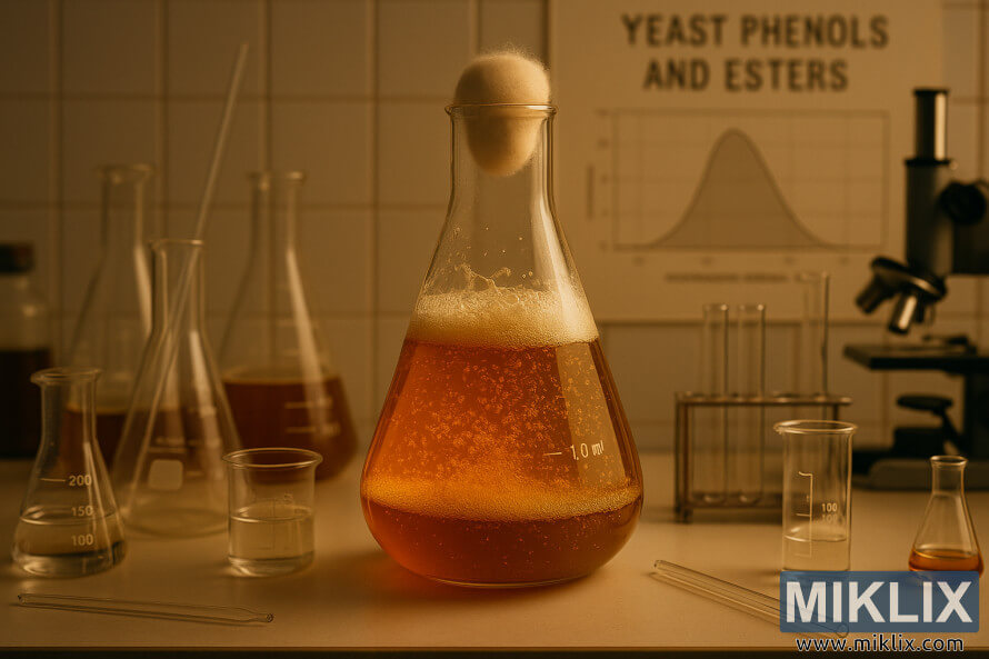 à¤à¤¾à¤à¤à¤à¤¾ à¤­à¤¾à¤à¤¡à¤¾à¤à¥à¤à¤¡à¤¾ à¤° à¤¬à¤¬à¤²à¤¿à¤°à¤¹à¥à¤à¥ à¤¸à¥à¤¨à¥à¤²à¥ à¤¬à¥à¤²à¥à¤à¤¿à¤¯à¤¨ à¤à¤²à¥ à¤«à¥à¤²à¤¾à¤¸à¥à¤ à¤­à¤à¤à¥ à¤ªà¥à¤°à¤¯à¥à¤à¤¶à¤¾à¤²à¤¾ à¤¬à¥à¤¨à¥à¤à¥¤