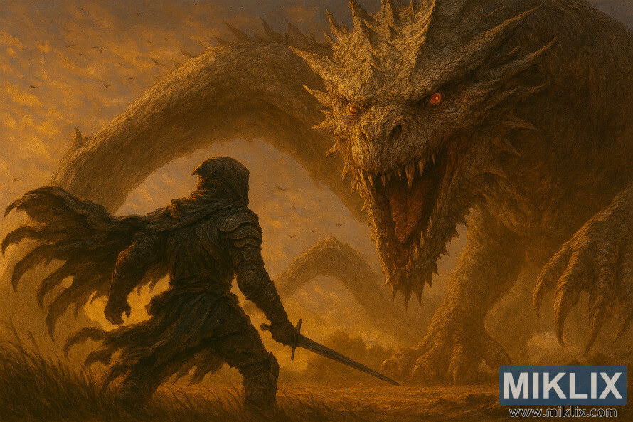 Ð ÐµÐ°Ð»Ð¸ÑÑÐ¸ÑÐ½Ð¾Ðµ ÑÐ°Ð½-Ð°ÑÑ ÐÐ¾ÑÑÑÐºÐ½ÐµÐ²ÑÐµÐ³Ð¾ Ð² Ð´Ð¾ÑÐ¿ÐµÑÐ°Ñ Ð§ÐµÑÐ½Ð¾Ð³Ð¾ ÐÐ¾Ð¶Ð°, ÑÑÐ¾ÑÑÐµÐ³Ð¾ Ð»Ð¸ÑÐ¾Ð¼ Ðº Ð»Ð¸ÑÑ ÑÐ¾ Ð¡ÑÐ°ÑÑÐ¸Ð¼ ÐÑÐ°ÐºÐ¾Ð½Ð¾Ð¼ ÐÑÐµÐ¹Ð¾Ð»Ð»Ð¾Ð¼ Ð² ÐÑÐ°ÐºÐ¾Ð½ÑÐµÐ¼ ÐÑÑÐ³Ð°Ð½Ðµ.