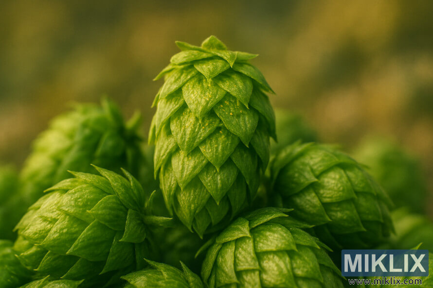 à²®à²¸à³à²à²¾à²¦ à²®à²£à³à²£à²¿à²¨ à²¹à²¿à²¨à³à²¨à³à²²à³à²¯à²²à³à²²à²¿ à²¬à³à²à³à²à²à²¿à²¨ à²®à³à²¦à³à²µà²¾à²¦ à²¬à³à²³à²à²¿à²¨à²¿à²à²¦ à²ªà³à²°à²à²¾à²¶à²¿à²¸à²²à³à²ªà²à³à², à²à³à²à²°à²µà²¾à²à³à²µ à²²à³à²ªà³à²²à²¿à²¨à³ à²à³à²°à²à²¥à²¿à²à²³à³à²à²¦à²¿à²à³ à²¹à³à²¸à²¦à²¾à²à²¿ à²à³à²¯à³à²²à³ à²®à²¾à²¡à²¿à²¦ à²à³à²¯à²¸à³ à²¹à²¾à²ªà³ à²à³à²¨à³âà²à²³ à²¹à²¤à³à²¤à²¿à²°à²¦ à²¨à³à².