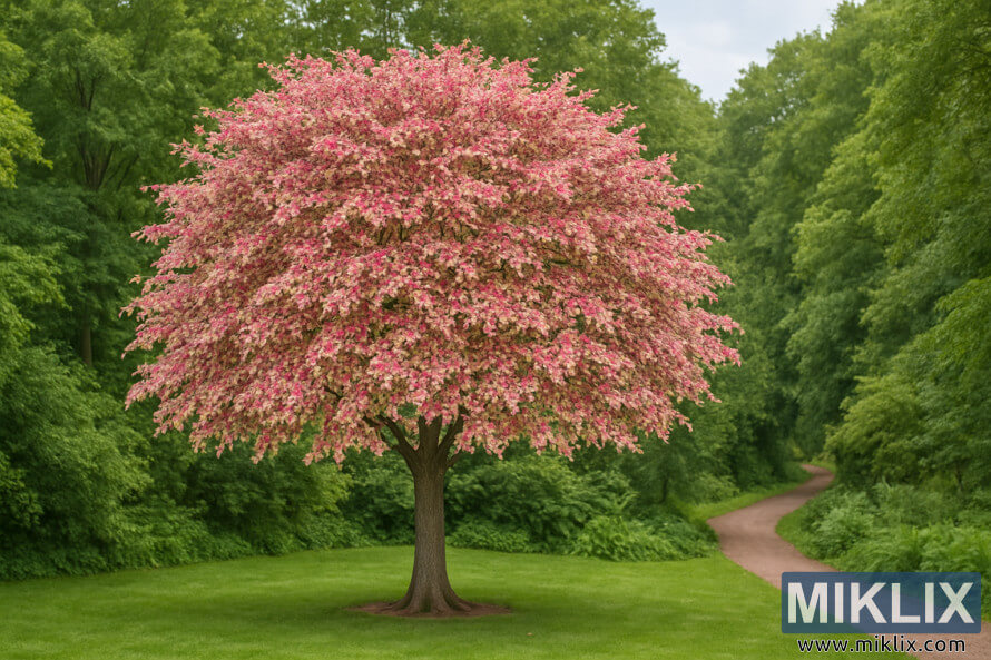 बाà¤à¥à¤¤ विविधरà¤à¤à¥ à¤à¤¾à¤à¤à¤³à¥à¤¯à¤¾, à¤à¥à¤²à¤¾à¤¬à¥ à¤à¤£à¤¿ पाà¤à¤¢à¤±à¥à¤¯à¤¾ पानाà¤à¤¸à¤¹ तिरà¤à¤à¤¾ बà¥à¤. बाà¤à¥à¤¤ विविधरà¤à¤à¥ à¤à¤¾à¤à¤à¤³à¥à¤¯à¤¾, à¤à¥à¤²à¤¾à¤¬à¥ à¤à¤£à¤¿ पाà¤à¤¢à¤±à¥à¤¯à¤¾ पानाà¤à¤¸à¤¹ तिरà¤à¤à¤¾ बà¥à¤.