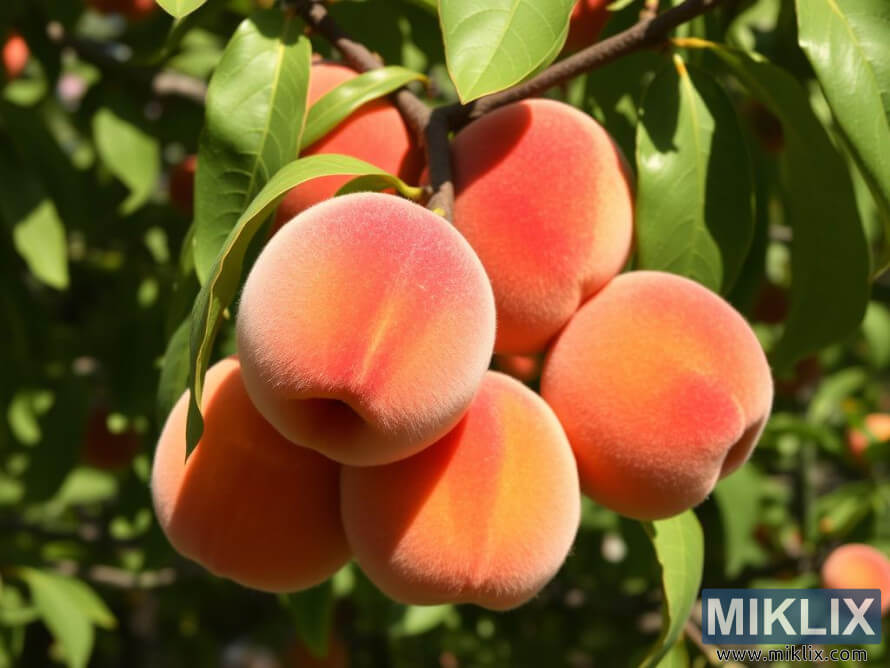 ÐÑÐ¾Ð·ÑÐµ Ð·ÑÐµÐ»Ð¸ Ð¿ÑÐ°ÑÐºÐ¸ ÑÑÐ¾ Ð²Ð¸ÑÐ°Ñ Ð½Ð° Ð´ÑÐ²Ð¾ ÑÐ¾ Ð·ÐµÐ»ÐµÐ½Ð¸ Ð»Ð¸ÑÑÐ° Ð½Ð° ÑÐ¾Ð½ÑÐµÐ²Ð° ÑÐ²ÐµÑÐ»Ð¸Ð½Ð°.