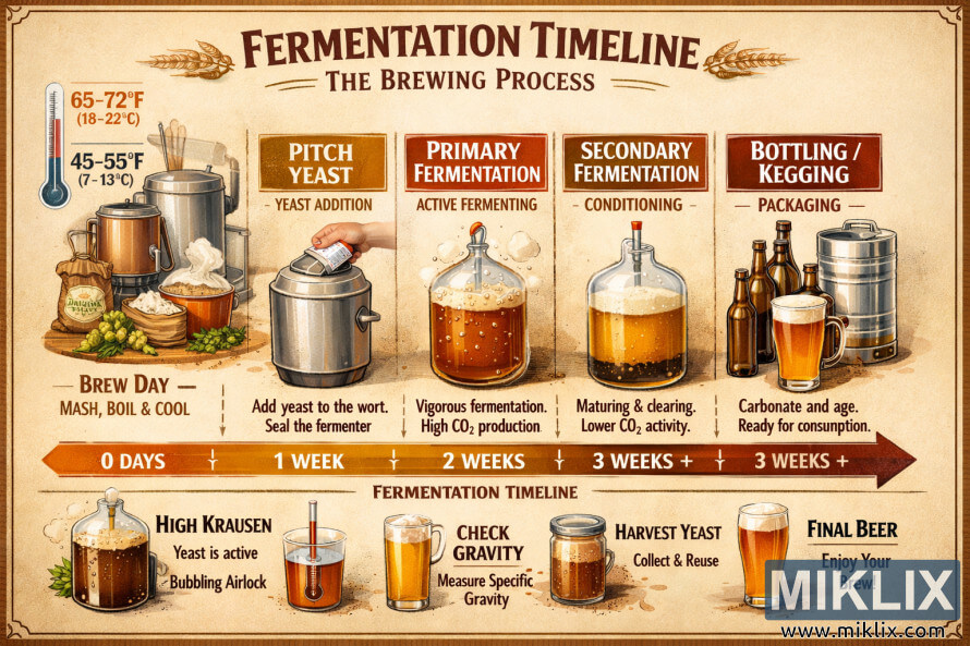 צ×ר ××× ×ª×¡××¡× ××××ר ××צ×× ×©××× ××ש×× ×××¨× ×××× ×××××× ××¨× ×ª×¡××¡× ×¨×ש×× ×ת ×××©× ×ת ××¢× ××××§×××§ ×× ×× ×סת ×××ת, ×¢× ××פר××ר×ת ×ס×× × ×××. צ×ר ××× ×ª×¡××¡× ××××ר ××צ×× ×©××× ××ש×× ×××¨× ×××× ×××××× ××¨× ×ª×¡××¡× ×¨×ש×× ×ת ×××©× ×ת ××¢× ××××§×××§ ×× ×× ×סת ×××ת, ×¢× ××פר××ר×ת ×ס×× × ×××.