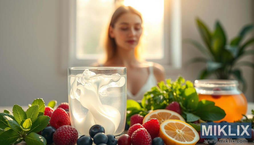 ÕÕ¡ÕµÕ¬Õ¸ÖÕ¶ Õ¯Õ¸Õ¬Õ¡Õ£Õ¥Õ¶Õ¡ÕµÕ«Õ¶ Õ°Õ¡Õ¾Õ¥Õ¬Õ¸ÖÕ´Õ Õ·ÖÕ»Õ¡ÕºÕ¡Õ¿Õ¾Õ¡Õ® Õ¢Õ¶Õ¡Õ¯Õ¡Õ¶ Õ¢Õ¡Õ²Õ¡Õ¤ÖÕ«Õ¹Õ¶Õ¥ÖÕ¸Õ¾ Ö ÖÕ¡ÕµÕ¬Õ¸ÖÕ¶, Õ¡Õ¼Õ¸Õ²Õ» Õ¯Õ¡Õ¦Õ´Õ¾Õ¡Õ®ÖÕ¸Õ¾Ö ÕÕ¡ÕµÕ¬Õ¸ÖÕ¶ Õ¯Õ¸Õ¬Õ¡Õ£Õ¥Õ¶Õ¡ÕµÕ«Õ¶ Õ°Õ¡Õ¾Õ¥Õ¬Õ¸ÖÕ´Õ Õ·ÖÕ»Õ¡ÕºÕ¡Õ¿Õ¾Õ¡Õ® Õ¢Õ¶Õ¡Õ¯Õ¡Õ¶ Õ¢Õ¡Õ²Õ¡Õ¤ÖÕ«Õ¹Õ¶Õ¥ÖÕ¸Õ¾ Ö ÖÕ¡ÕµÕ¬Õ¸ÖÕ¶, Õ¡Õ¼Õ¸Õ²Õ» Õ¯Õ¡Õ¦Õ´Õ¾Õ¡Õ®ÖÕ¸Õ¾Ö