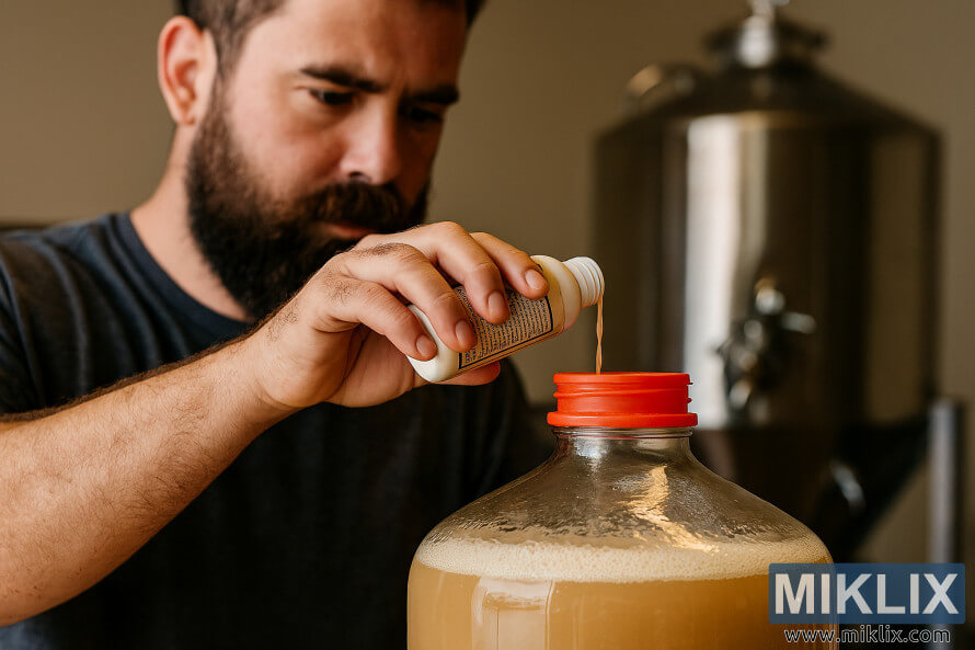 áááááááªá á¡áá®áá¨á áá£ááá¡ ááá®áá á¨ááá¡ áá áá¡ á¨á£á¨áá¡ ááá áááá¨á áá®áááá á¡áá¤á£áá á¡ áá¡á®ááá¡ áááááááªá á¡áá®áá¨á áá£ááá¡ ááá®áá á¨ááá¡ áá áá¡ á¨á£á¨áá¡ ááá áááá¨á áá®áááá á¡áá¤á£áá á¡ áá¡á®ááá¡