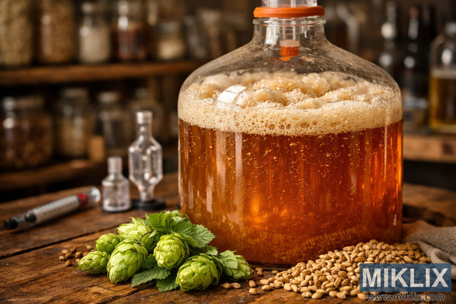 á¨á£á¨áá¡ áá£á¦áááá¡ áá£á áááá¡ áá®áá á®ááá, á¬ááá áááááá ááááá¡áá®á£ááá á¥áá ááá¡á¤áá á áá£áá, á¡ááá áá ááááá¡ ááá áªááááá, á®ááá á®áá¡ áááááááá ááááá¡áá®á£ááá áá£ááá¡ ááá®áá á¨ááá¡ á®ááá¡áá¬á§áááá. á¨á£á¨áá¡ áá£á¦áááá¡ áá£á áááá¡ áá®áá á®ááá, á¬ááá áááááá ááááá¡áá®á£ááá á¥áá ááá¡á¤áá á áá£áá, á¡ááá áá ááááá¡ ááá áªááááá, á®ááá á®áá¡ áááááááá ááááá¡áá®á£ááá áá£ááá¡ ááá®áá á¨ááá¡ á®ááá¡áá¬á§áááá.