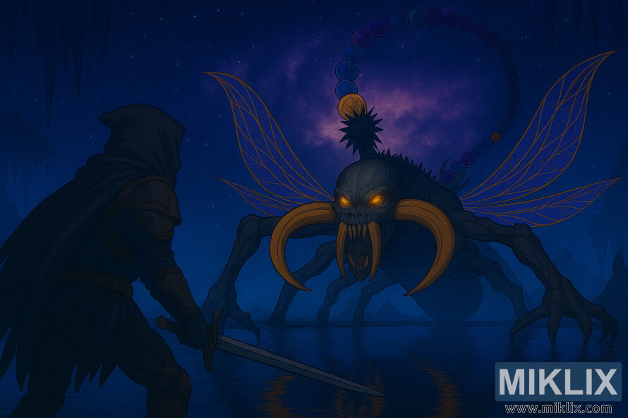 à®à®²à¯à®à®©à¯ à®°à®¿à®à¯à®à®¿à®©à¯ à®à®¿à®°à®¾à®£à¯à®à¯ à®à¯à®³à¯à®¸à¯à®à®°à®¿à®²à¯, à®µà¯à®±à¯à®±à®¿à®à®¤à¯à®¤à®¿à®©à¯ à®à®¯à®±à¯à®à¯à®ªà¯ à®ªà®¿à®±à®¨à¯à®¤ à®à®¸à¯à®à®²à¯ à®à®¤à®¿à®°à¯à®à¯à®³à¯à®³à¯à®®à¯ à®à®±à¯à®ªà®à®¿à®¨à¯à®¤à®µà®°à®¿à®©à¯ à®à®©à®¿à®®à¯ à®ªà®¾à®£à®¿ à®°à®à®¿à®à®°à¯ à®à®²à¯.