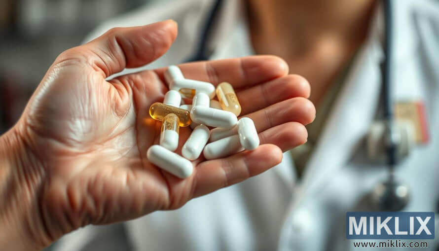 à´®à´àµà´à´¿à´¯ à´®àµà´¡à´¿à´àµà´àµ½ à´ªà´¶àµà´à´¾à´¤àµà´¤à´²à´µàµà´ à´®àµà´¦àµà´µà´¾à´¯ à´µàµà´³à´¿à´àµà´à´µàµà´®àµà´³àµà´³ à´àµà´£àµà´àµà´°àµà´¯à´¿à´±àµà´±à´¿àµ» à´¸à´ªàµà´²à´¿à´®àµà´¨àµà´±àµà´àµ¾ à´àµà´¯à´¿àµ½ à´ªà´¿à´à´¿à´àµà´àµ.