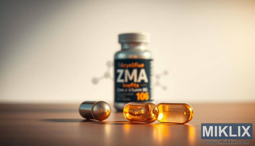 à®à¯à®±à¯à®¨à¯à®¤à®ªà®à¯à® பினà¯à®©à®£à®¿à®¯à®¿à®²à¯, à®à¯à®à®¾à®© விளà®à¯à®à¯à®à®³à®¿à®©à¯ à®à¯à®´à¯ à®à®²à¯à®à®ªà¯ பளபளபà¯à®ªà¯à®à®©à¯ à®à¯à®à®¿à®¯ தà¯à®¤à¯à®¤à®¨à®¾à®à®®à¯, à®®à¯à®à¯à®©à¯à®à®¿à®¯à®®à¯ மறà¯à®±à¯à®®à¯ வà¯à®à¯à®à®®à®¿à®©à¯ B6 à®à®¾à®ªà¯à®¸à¯à®¯à¯à®²à¯à®à®³à¯. à®à¯à®±à¯à®¨à¯à®¤à®ªà®à¯à® பினà¯à®©à®£à®¿à®¯à®¿à®²à¯, à®à¯à®à®¾à®© விளà®à¯à®à¯à®à®³à®¿à®©à¯ à®à¯à®´à¯ à®à®²à¯à®à®ªà¯ பளபளபà¯à®ªà¯à®à®©à¯ à®à¯à®à®¿à®¯ தà¯à®¤à¯à®¤à®¨à®¾à®à®®à¯, à®®à¯à®à¯à®©à¯à®à®¿à®¯à®®à¯ மறà¯à®±à¯à®®à¯ வà¯à®à¯à®à®®à®¿à®©à¯ B6 à®à®¾à®ªà¯à®¸à¯à®¯à¯à®²à¯à®à®³à¯.