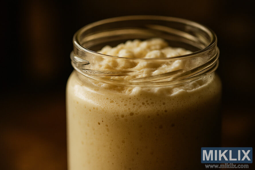 à¤¨à¤°à¤® à¤ªà¥à¤°à¤à¤¾à¤¶ à¤à¥ à¤¨à¥à¤à¥ à¤à¤¾à¤¢à¤¼à¥, à¤®à¤²à¤¾à¤à¤¦à¤¾à¤° à¤à¤«-à¤µà¥à¤¹à¤¾à¤à¤ à¤¯à¥à¤¸à¥à¤ à¤à¤²à¥à¤à¤° à¤¸à¥ à¤­à¤°à¤¾ à¤à¥à¤²à¤¾à¤¸ à¤à¤¾à¤°