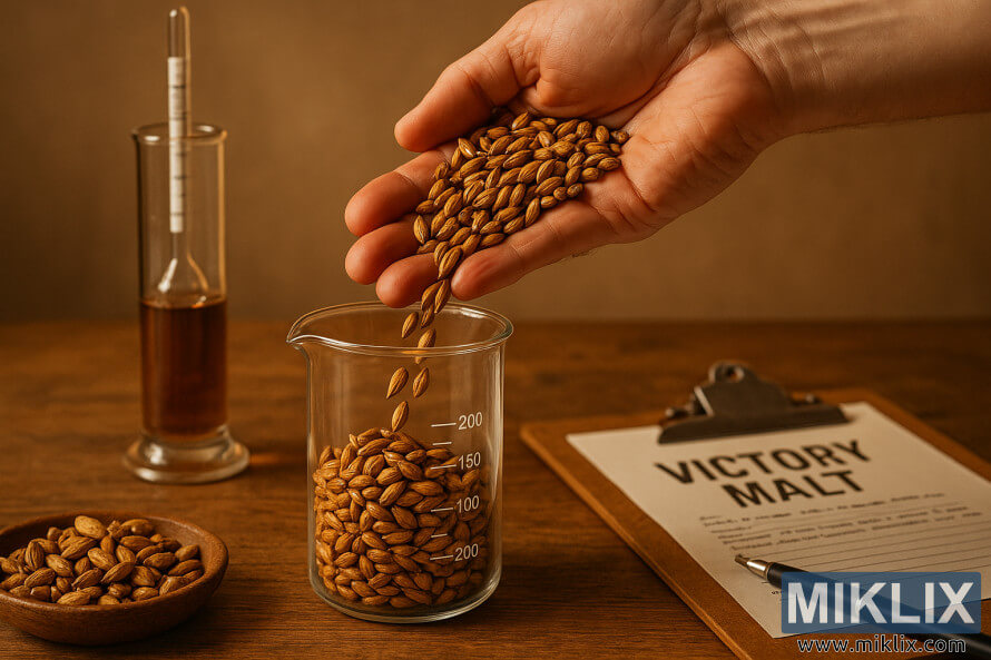 à¤¨à¤à¤¿à¤à¥ à¤®à¤¦à¤¿à¤°à¤¾ à¤¬à¤¨à¤¾à¤à¤¨à¥ à¤à¤ªà¤à¤°à¤£à¤¹à¤°à¥ à¤­à¤à¤à¥ à¤¬à¥à¤à¤°à¤®à¤¾ à¤¸à¥à¤¨à¥à¤²à¥-à¤à¥à¤°à¥ à¤­à¤¿à¤à¥à¤à¥à¤°à¥ à¤®à¤¾à¤²à¥à¤à¤à¤¾ à¤¦à¤¾à¤¨à¤¾ à¤¹à¤¾à¤¤à¤²à¥ à¤à¤¨à¥à¤¯à¤¾à¤à¤¦à¥à¥¤