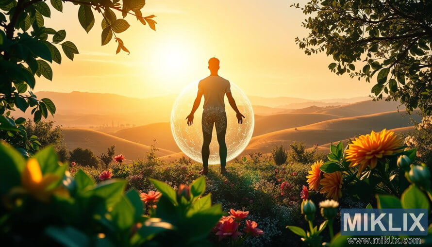 Ô¿Õ¡Õ¶Õ¡Õ¹Õ¥Õ²Õ¥Õ¶Õ¸Õ¾ Ö ÖÕ¡ÕµÕ¬Õ¸Õ² Õ£Õ¶Õ¤Õ« Õ·ÖÕ»Õ¡ÕºÕ¡Õ¿Õ¾Õ¡Õ® Õ¯Õ¥ÖÕºÕ¡Ö, Õ¸ÖÕ¨ ÖÕ¸ÖÕµÖ Õ§ Õ¿Õ¡Õ¬Õ«Õ½ Õ¡ÖÕ¥Õ¿Õ«Õ¬ L-Õ¯Õ¡ÖÕ¶Õ«Õ¿Õ«Õ¶Õ« ÖÕ£Õ¿Õ¡Õ¯Õ¡Ö Õ°Õ¡Õ¿Õ¯Õ¸ÖÕ©ÕµÕ¸ÖÕ¶Õ¶Õ¥ÖÕ¨: