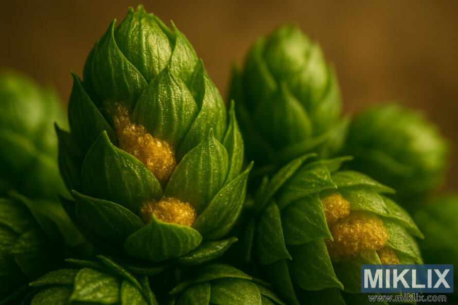 ×ª×§×¨×× ×××§×¨× ×©× ×§×× ××¡×× ××¨××× ×©× ××©××ª Mosaic ×¢× ××××××ª ×××¤×××× ×¦×××××ª ××××¨ ×××× ××.