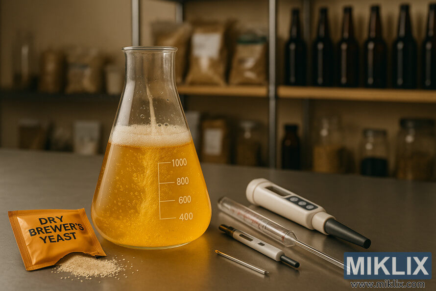 Ô¼Õ¡Õ¢Õ¸ÖÕ¡Õ¿Õ¸Ö Õ½Õ¡ÖÖÕ¡Õ¾Õ¸ÖÕ¸ÖÕ´Õ ÖÖÖÖÕ¡ÖÕ¸Õ² Ô·ÖÕ¬Õ¥Õ¶Õ´Õ¡ÕµÕ¥ÖÕ« Õ½ÖÕ¾Õ¡Õ¯Õ¸Õ¾, Õ­Õ´Õ¸ÖÕ«Õ¹Õ« Õ°Õ¡Õ¿Õ«Õ¯Õ¶Õ¥ÖÕ¸Õ¾ Ö Õ¥ÖÕ´Õ¡Õ¶ Õ£Õ¸ÖÕ®Õ«ÖÕ¶Õ¥ÖÕ¸Õ¾Õ ÕºÕ¸Õ²ÕºÕ¡Õ¿Õ¥ Õ°Õ¡Õ·Õ¾Õ«Õ¹Õ« Õ¾ÖÕ¡Ö