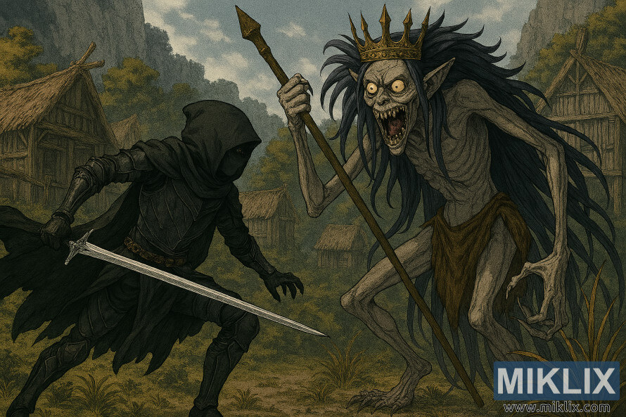 àªàª²à«àª¡à«àª¨ àª°àª¿àªàªàª¨àª¾ àª¹àª°à«àª®àª¿àª àªàª¾àª®àª®àª¾àª àª¡à«àª®à«-àª¹à«àª¯à«àª®àª¨ àªà«àªµà«àª¨ àª®à«àªà« àª¸àª¾àª¥à« àªàª²àªàªàª¿àª¤ àª²àª¡àª¾àªàª¨à«àª àªàª¨àª¾àªàª®-àª¶à«àª²à«àª¨à«àª àª¯à«àª¦à«àª§ àª¦à«àª°àª¶à«àª¯