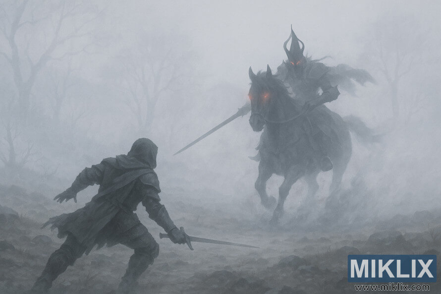 à²®à²à²à²¿à²¨à²¿à²à²¦ à²à³à²¡à²¿à²¦ à²¯à³à²¦à³à²§à²­à³à²®à²¿à²¯à²²à³à²²à²¿, à²à²³à²à²à²¿à²¤ à²µà³à²¯à²à³à²¤à²¿à²¯à³à²¬à³à²¬à²°à³ à²à³à²¦à³à²°à³à²¯ à²®à³à²²à³ à²¸à²®à³à²ªà²¿à²¸à³à²¤à³à²¤à²¿à²°à³à²µ à²°à²¾à²¤à³à²°à²¿à²¯ à²à²¶à³à²µà²¸à³à²¨à³à²¯à²µà²¨à³à²¨à³ à²à²¦à³à²°à²¿à²¸à³à²¤à³à²¤à²¾à²°à³, à²®à²¸à³à²à²¾à²¦ à²®à²à²à²¿à²¨à²²à³à²²à²¿ à²®à²°à³à²¯à²¾à²à³à²¤à³à²¤à²¿à²°à³à²µ à²à²¾à²¯à²¾à²à²¿à²¤à³à²°à²à²³à³.