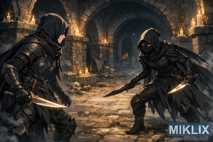 à¨²à©à¨¾à¨ à¨¸à¨¼à©à¨°à© à¨¹à©à¨£ à¨¤à©à¨ à¨ à©à¨ à¨ªà¨¹à¨¿à¨²à¨¾à¨ à¨¡à¨¾à¨°à¨ à¨¡à©à¨¥à¨à¨à¨¡ à¨à©à¨à¨¾à¨à©à¨à¨¬à¨¸ à¨¦à© à¨à©°à¨¦à¨° à¨à©±à¨ à¨à¨¾à¨²à© à¨à¨¾à¨à© à¨à¨¾à¨¤à¨² à¨¦à¨¾ à¨¸à¨¾à¨¹à¨®à¨£à¨¾ à¨à¨°à¨¦à© à¨¹à©à¨ à¨à¨¾à¨²à© à¨à¨¾à¨à© à¨¦à© à¨¬à¨¸à¨¤à©à¨° à¨µà¨¿à©±à¨ à¨à¨¾à¨°à¨¨à¨¿à¨¸à¨¼à¨¡ à¨¦à© à¨à¨¨à©à¨®à© à¨¸à¨¼à©à¨²à© à¨¦à© à¨ªà©à¨°à¨¸à¨¼à©°à¨¸à¨ à¨à¨²à¨¾à¥¤