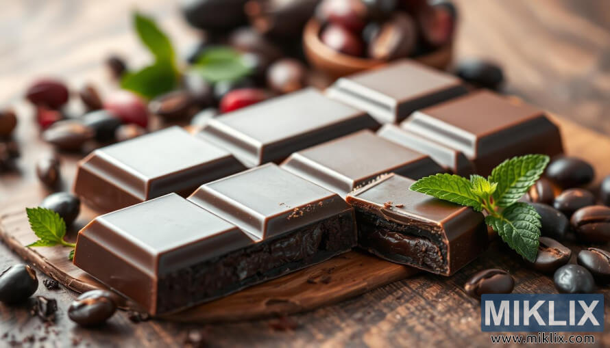 é»å·§ååæ£ï¼æ¨è³ªè¡¨é¢ä¸æåæ¾¤çå§é¨ï¼å¨åç°ç¹èå¯å¯è±ãæ¼¿æåèè·ã