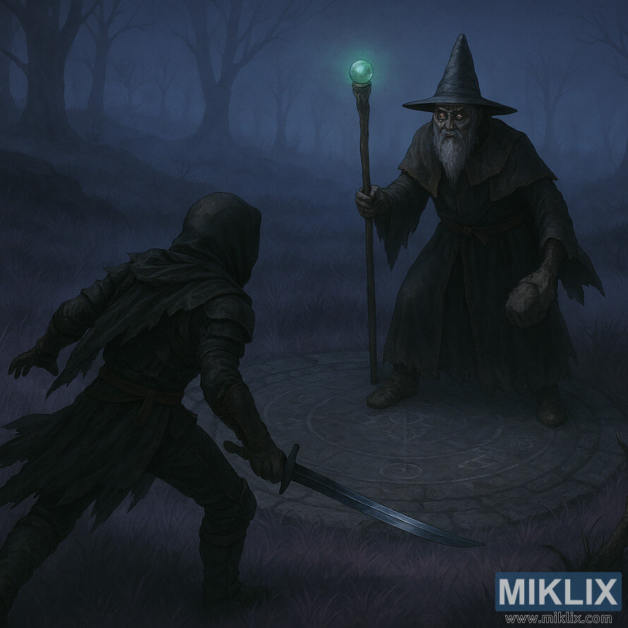 à¦à¦§à¦¾-à¦¬à¦¾à¦¸à§à¦¤à¦¬à¦¬à¦¾à¦¦à§ à¦à¦²à¦¡à§à¦¨ à¦°à¦¿à¦ à¦«à§à¦¯à¦¾à¦¨ à¦à¦°à§à¦ à¦¯à§à¦à¦¾à¦¨à§ à¦à¦¾à¦²à§ à¦à§à¦°à¦¿ à¦ªà¦°à¦¾ à¦à§à¦¯à¦¾à¦¨à¦¿à¦¶à¦¡ à¦¬à¦°à§à¦®à¦à¦¿ à¦à¦à¦à¦¿ à¦à¦à¦à§ à¦à§à¦£ à¦¥à§à¦à§ à¦¬à§à¦¯à¦¾à¦à¦²à¦®à§à¦ à¦¹à¦¿à¦à¦à¦¸à§à¦° à¦¦à¦¿à¦à§ à¦®à§à¦ à¦à¦°à§ à¦¦à§à¦à¦¾ à¦¯à¦¾à¦à§à¦à§à¥¤