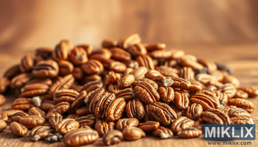 à®®à®£à¯ à®ªà®¿à®©à¯à®©à®£à®¿à®¯à®¿à®²à¯, à®à¯à®à®¾à®© à®®à¯à®©à¯à®®à¯à®¯à®¾à®© à®µà®¿à®³à®à¯à®à¯à®à®³à®¿à®©à¯ à®à¯à®´à¯, à®®à¯à®´à¯à®®à¯à®¯à®¾à®, à®ªà®¾à®¤à®¿à®¯à®¾à®, à®µà®±à¯à®¤à¯à®¤ à®®à®±à¯à®±à¯à®®à¯ à®ªà®à¯à®à¯à®¯à®¾à®© à®µà®à®¿à®µà®à¯à®à®³à®¿à®²à¯ à®ªà¯à®à¯à®à®©à¯ à®à¯à®à¯à®à¯à®à®³à®¿à®©à¯ à®à®¾à®à¯à®à®¿.