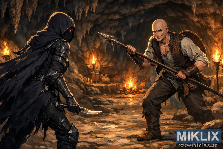 à¬¯à­à¬¦à­à¬§à¬° à¬à¬¿à¬à¬¿ à¬®à­à¬¹à­à¬°à­à¬¤à­à¬¤ à¬ªà­à¬°à­à¬¬à¬°à­ à¬à¬ à¬®à¬¶à¬¾à¬² à¬à¬³à­à¬¥à¬¿à¬¬à¬¾ à¬à­à¬®à­à¬«à¬¾à¬°à­ à¬ªà­à­à¬¾à¬à­à¬¸à¬à­à¬ à¬¸à¬¾à¬®à­à¬¨à¬¾à¬°à­ à¬à¬³à¬¾ à¬à­à¬°à­ à¬à¬¬à¬à¬°à­ à¬à¬¾à¬°à­à¬£à­à¬£à¬¿à¬¸à­à¬¡à­à¬à­à¬ à¬à¬¨à¬¿à¬®à­ à¬·à­à¬à¬¾à¬à¬²à­ à¬«à­à­à¬¾à¬¨à­ à¬à¬°à­à¬à¥¤