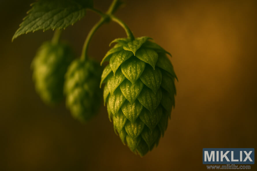 áá¼á±á¬ááºáááºáá±á¬ááºááá±áá±á¬ lupulin ááááºá¸áá»á¬á¸áá¼áá·áº áááºáá¼á½áá±á¬ á¡á
á±á¬ááá¯ááºá¸áá¾ááºáá±á¬á·áá±á¬ááºáá»á¬á¸á á¡áá®á¸áááºá áá¼á±á¬ááºáááºáá±á¬ááºááá±áá±á¬ lupulin ááááºá¸áá»á¬á¸áá¼áá·áº áááºáá¼á½áá±á¬ á¡á
á±á¬ááá¯ááºá¸áá¾ááºáá±á¬á·áá±á¬ááºáá»á¬á¸á á¡áá®á¸áááºá