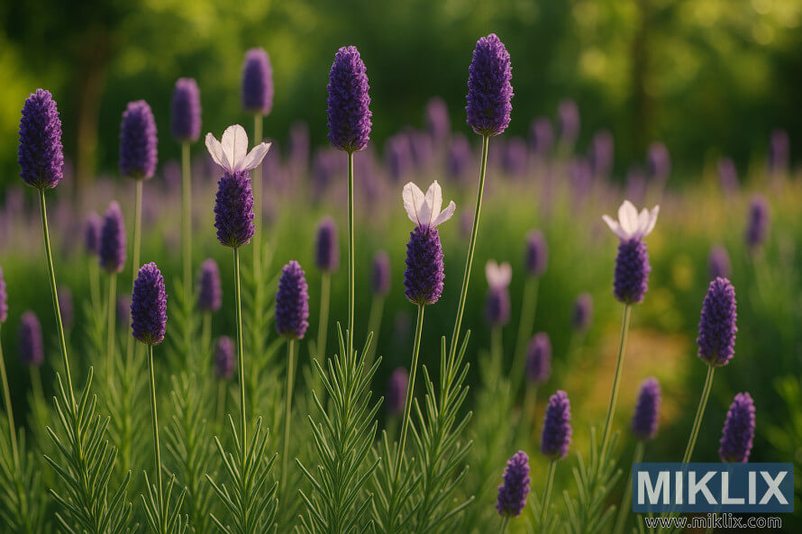 ÙÙ
Ø¨Û Ù¾ØªÙÛ ØªÙÙÚº Ú©Û Ø³Ø§ØªÚ¾ ÛØ§Ø¦Ø¨Ø±Ú ÙÛÙÛÙÚØ± کا Ú©ÙÙØ² اپ Ø§ÙØ± بÚÛ Ù
ØªØØ±Ú© جاÙ
ÙÛ Ø±ÙÚ¯ Ú©Û Ù¾Ú¾ÙÙÙÚº Ú©Û Ø§Ø³Ù¾Ø§Ø¦Ú©Ø³ Ø³ÙØ±Ø¬ Ú©Û Ø±ÙØ´ÙÛ Ù
ÛÚº گرÙ
ÛÙÚº Ú©Û Ø¨Ø§Øº Ù
ÛÚº ÚÙ٠رÛÛ ÛÛÚºÛ ÙÙ
Ø¨Û Ù¾ØªÙÛ ØªÙÙÚº Ú©Û Ø³Ø§ØªÚ¾ ÛØ§Ø¦Ø¨Ø±Ú ÙÛÙÛÙÚØ± کا Ú©ÙÙØ² اپ Ø§ÙØ± بÚÛ Ù
ØªØØ±Ú© جاÙ
ÙÛ Ø±ÙÚ¯ Ú©Û Ù¾Ú¾ÙÙÙÚº Ú©Û Ø§Ø³Ù¾Ø§Ø¦Ú©Ø³ Ø³ÙØ±Ø¬ Ú©Û Ø±ÙØ´ÙÛ Ù
ÛÚº گرÙ
ÛÙÚº Ú©Û Ø¨Ø§Øº Ù
ÛÚº ÚÙ٠رÛÛ ÛÛÚºÛ