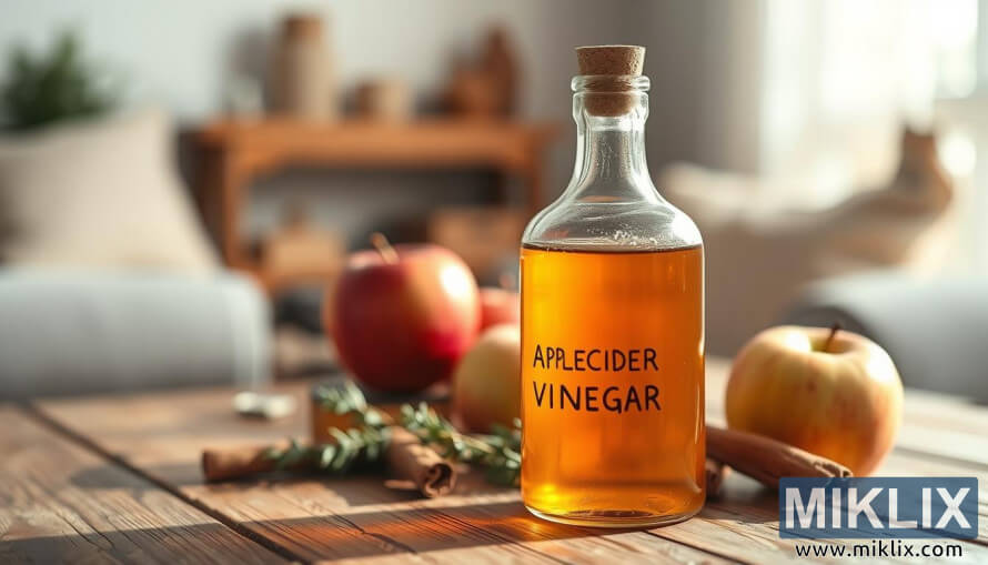 à®à®°à¯ à®®à®° à®®à¯à®à¯à®¯à®¿à®²à¯ à®à®ªà¯à®ªà®¿à®³à¯, à®à®²à®µà®à¯à®à®ªà¯à®ªà®à¯à®à¯ à®®à®±à¯à®±à¯à®®à¯ à®¤à¯à®®à¯ à®à®à®¿à®¯à®µà®±à¯à®±à¯à®à®©à¯ à®à®ªà¯à®ªà®¿à®³à¯ à®à¯à®à®°à¯ à®µà®¿à®©à®¿à®à®°à¯ à®à®£à¯à®£à®¾à®à®¿ à®ªà®¾à®à¯à®à®¿à®²à¯.